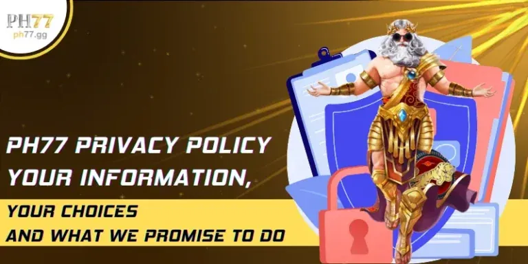 Hướng dẫn đăng ký tài khoản v6bet chính thức