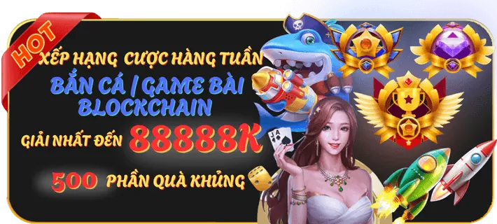 Xu hướng cá cược trực tuyến