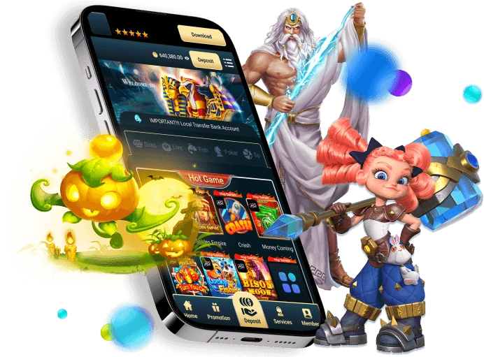 Bảo mật tài khoản v6bet chính thức