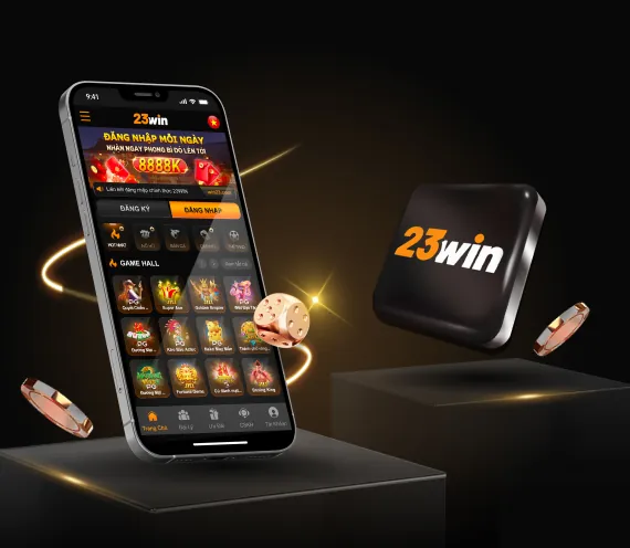 Hỗ trợ khách hàng v6bet chính thức