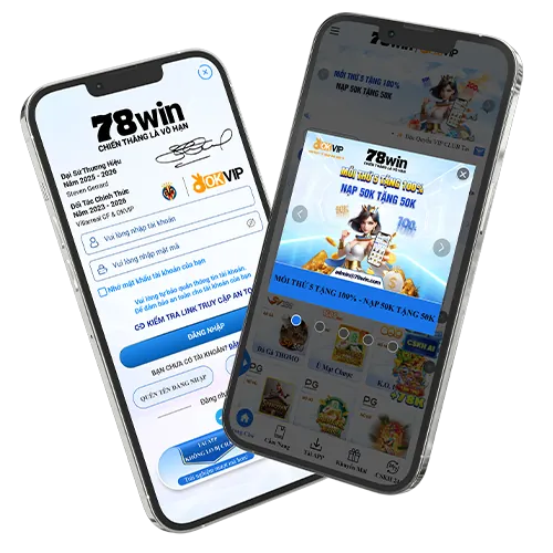 Các chương trình thưởng và khuyến mãi VIP độc quyền của v6bet chính thức
