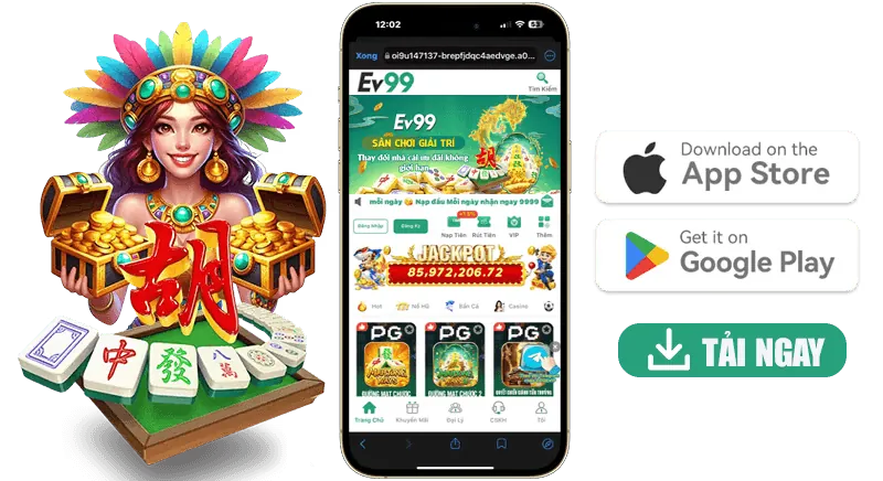 Uy tín và thương hiệu mạnh của v6bet chính thức
