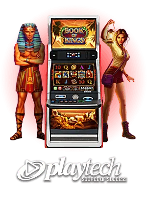Lịch sử phát triển v6bet chính thức