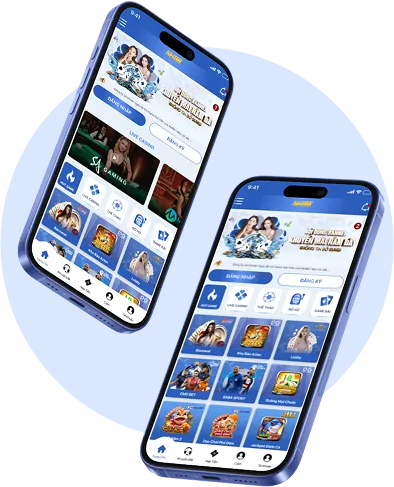 Chứng nhận và giải thưởng v6bet chính thức