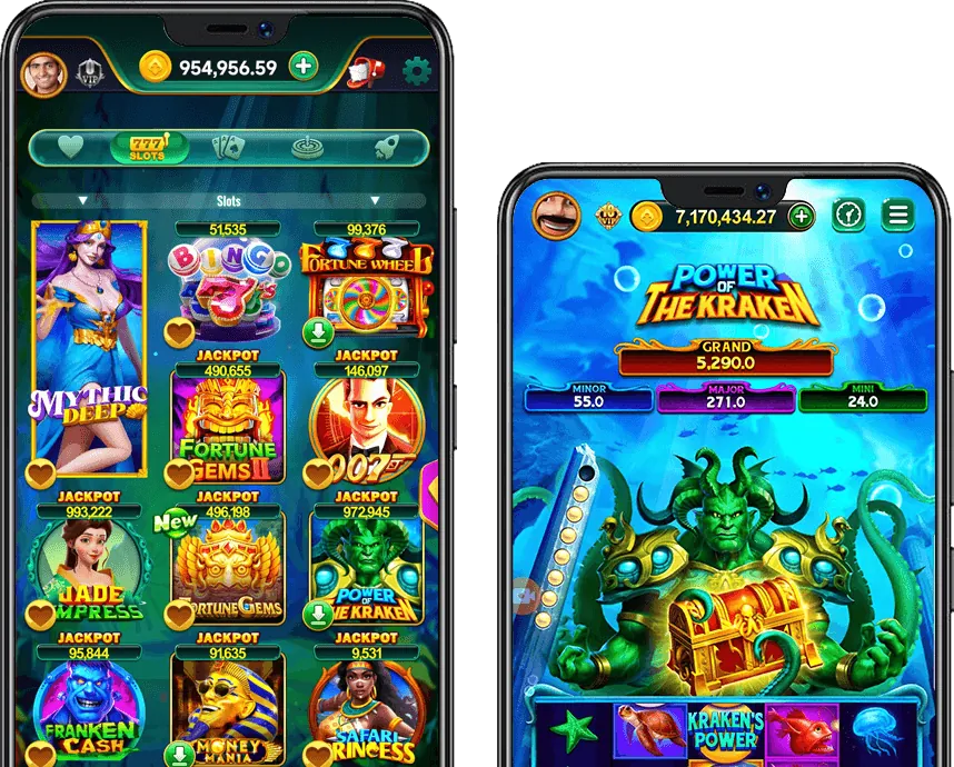 Nền tảng an toàn v6bet chính thức