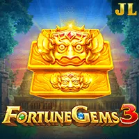 Khuyến mãi và ưu đãi độc quyền v6bet chính thức
