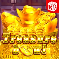 Hình ảnh minh họa quản lý ngân sách hiệu quả trong cá cược v6bet