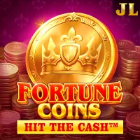 Hình ảnh bàn chơi casino trực tuyến với chiến thuật baccarat