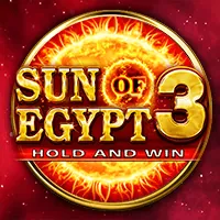 Hình ảnh game nổ hũ với biểu tượng jackpot lớn tại v6bet