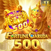 Giao diện tổng quan nền tảng v6bet