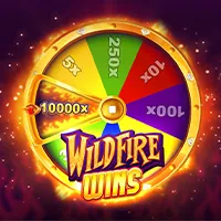 Trò chơi sòng bạc trực tuyến v6bet