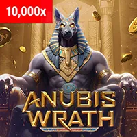 Hình ảnh minh họa tâm lý ổn định khi tham gia cá cược v6bet