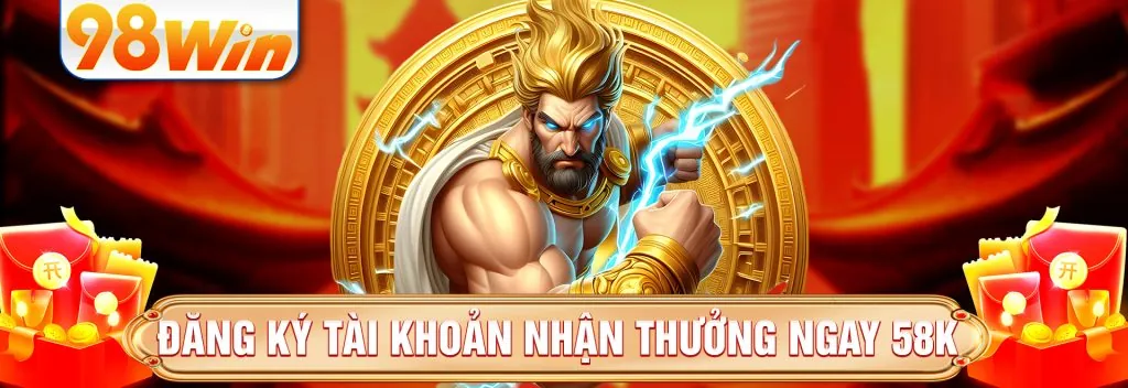 Ưu đãi chào mừng thành viên mới v6bet