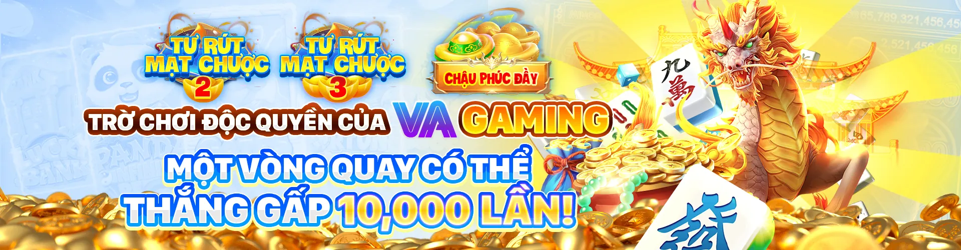 Bắn Cá V6BET Chính Thức 2026
