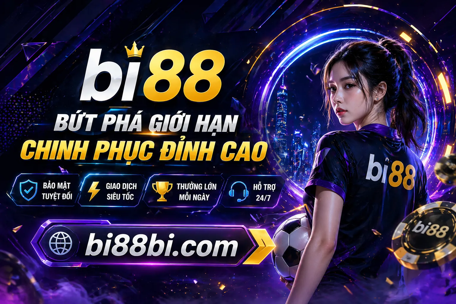 Trung Tâm Trợ Giúp v6bet chính thức – Hỗ Trợ 24/7 An Toàn & Chuyên Nghiệp