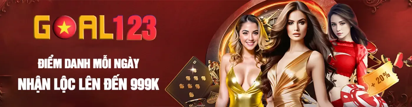 Phân tích xu hướng cá cược trực tuyến mới nhất 2026 tại v6bet chính thức