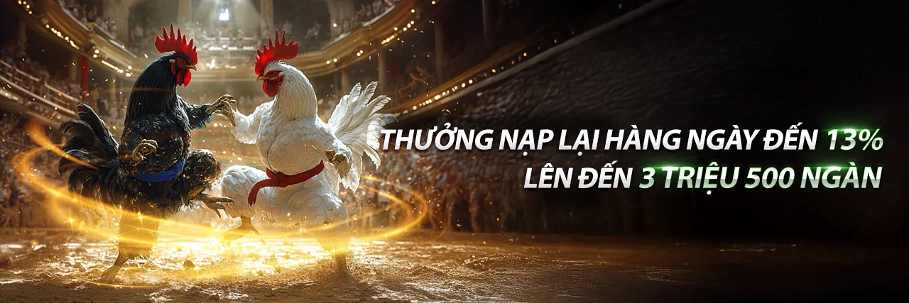 Hình ảnh Câu lạc bộ VIP v6bet chính thức với các yếu tố vàng sang trọng