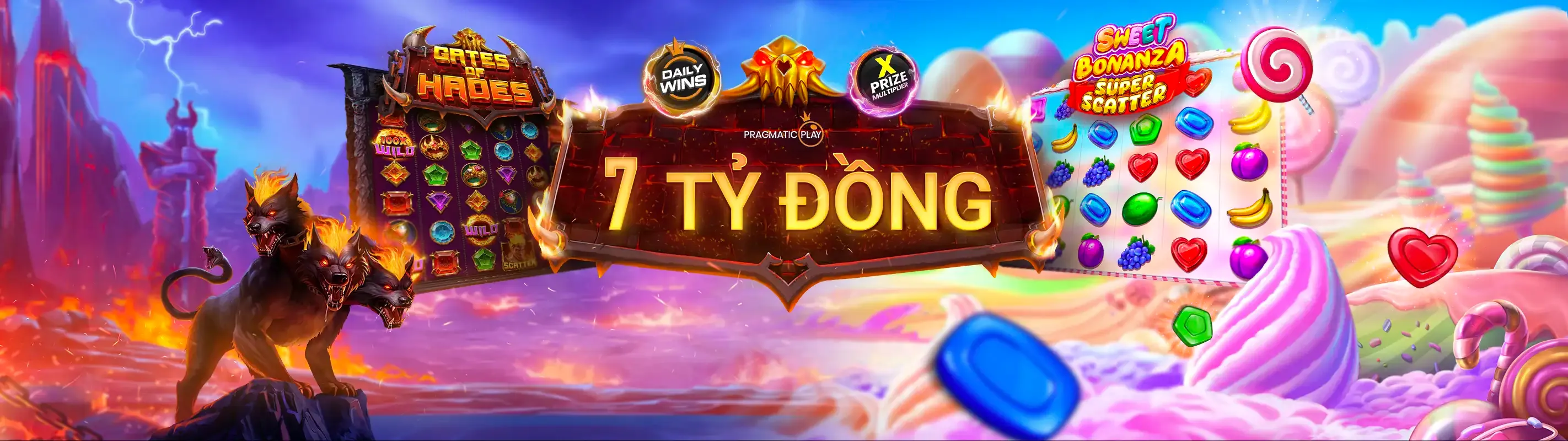Ứng dụng V6BET chính thức trên điện thoại