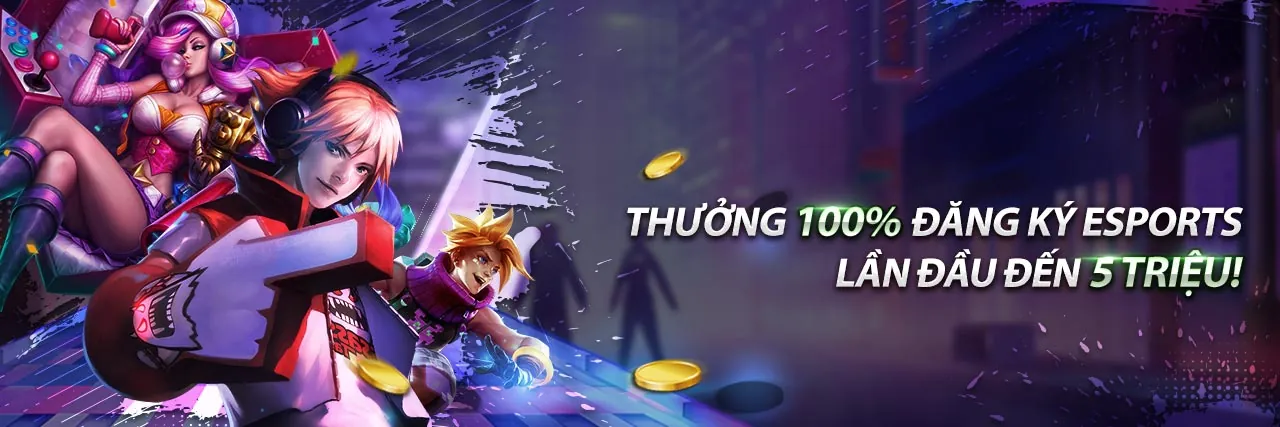 Hình ảnh chính trang Điều Khoản Dịch Vụ của v6bet chính thức