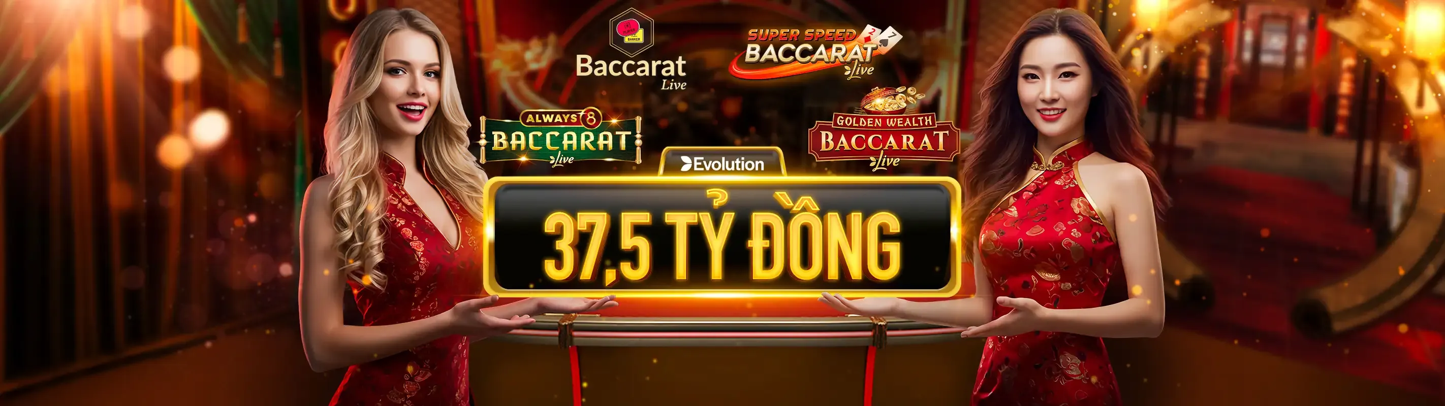 Hình ảnh chính về mẹo và chiến lược cá cược v6bet