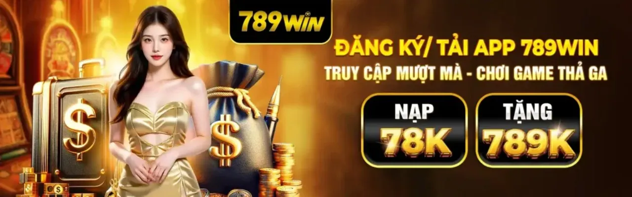 Chương Trình Đối Tác v6bet Chính Thức 2026