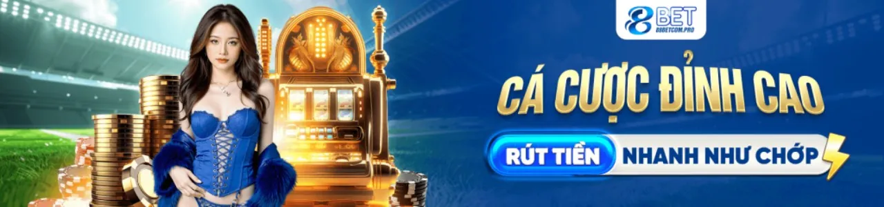 Blog chính thức v6bet với các bài viết chuyên sâu về cá cược trực tuyến