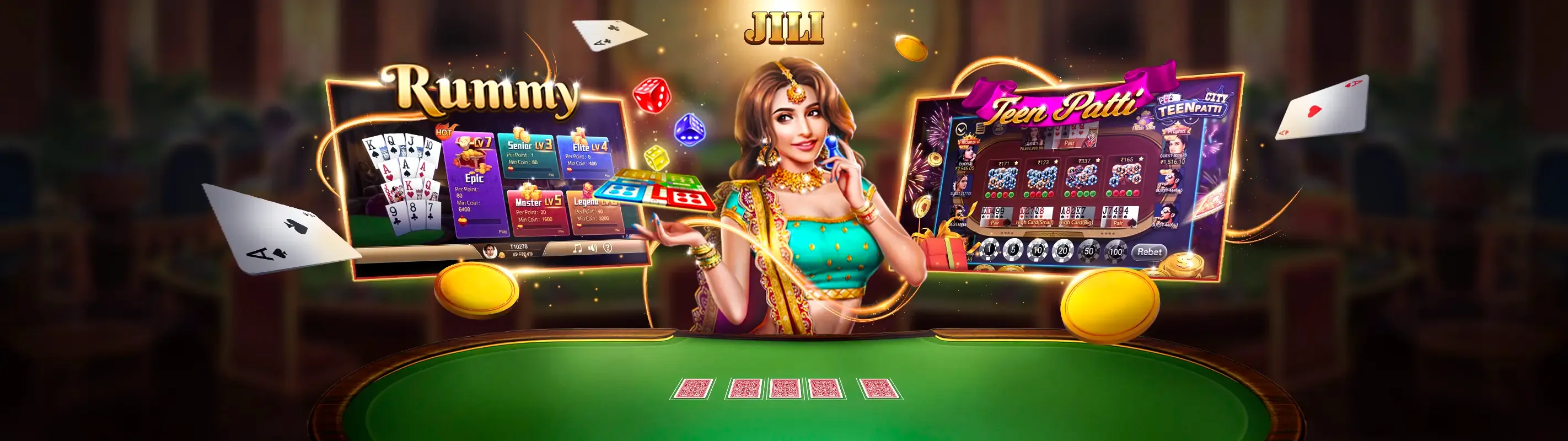Hình ảnh minh họa cờ bạc có trách nhiệm tại v6bet chính thức