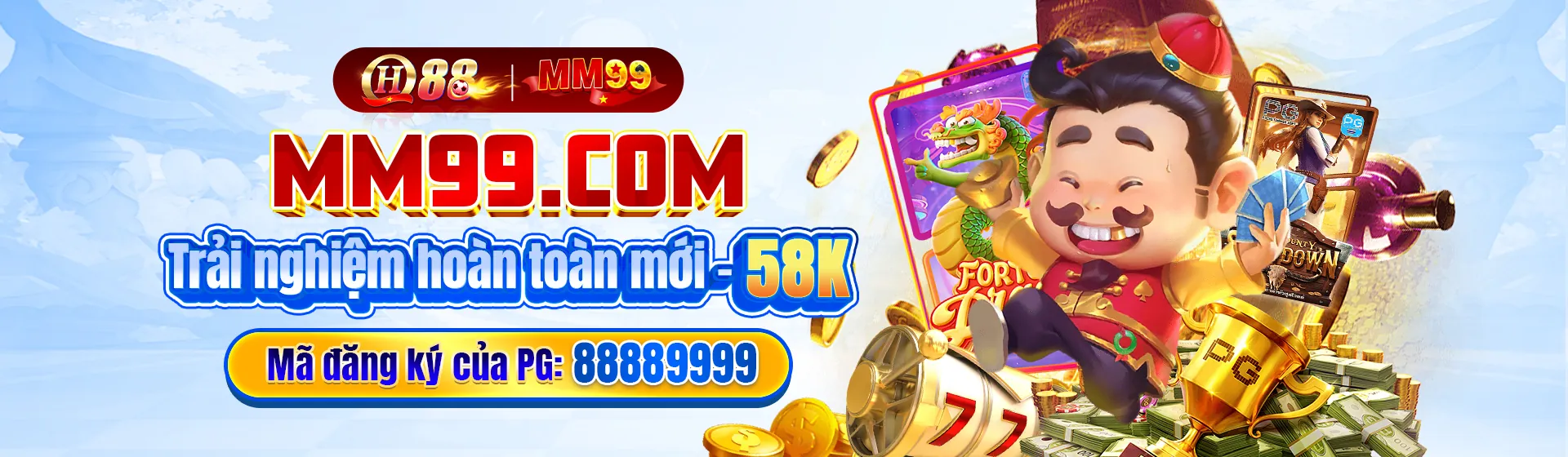 Hình ảnh giới thiệu v6bet chính thức
