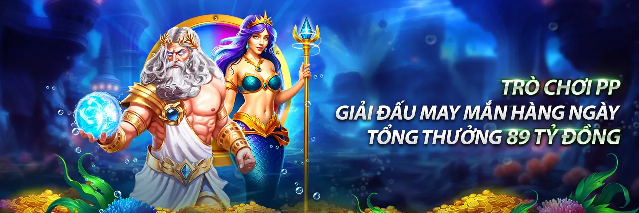 Hình ảnh chính Tin tức v6bet chính thức