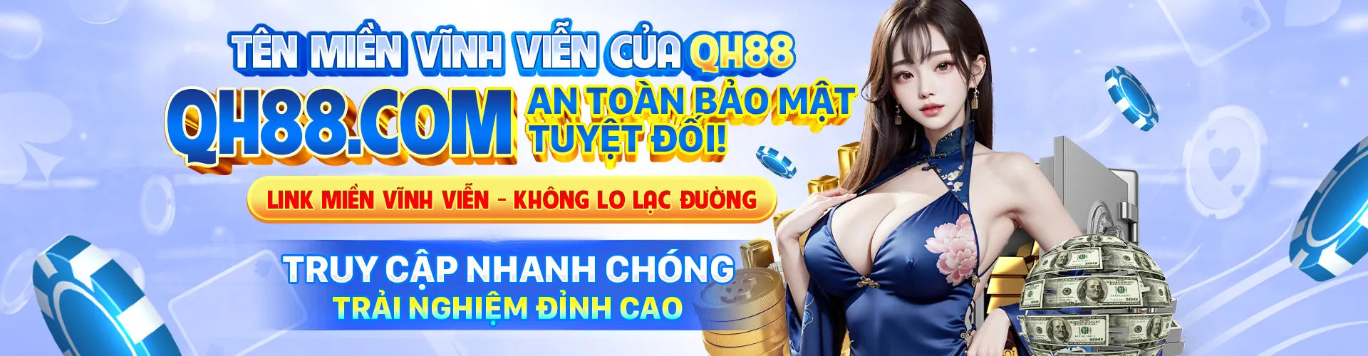 Chính sách Cookie và bảo mật dữ liệu tại v6bet chính thức