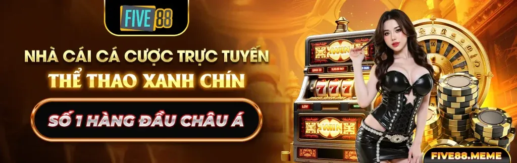 Banner kêu gọi tải ứng dụng V6BET