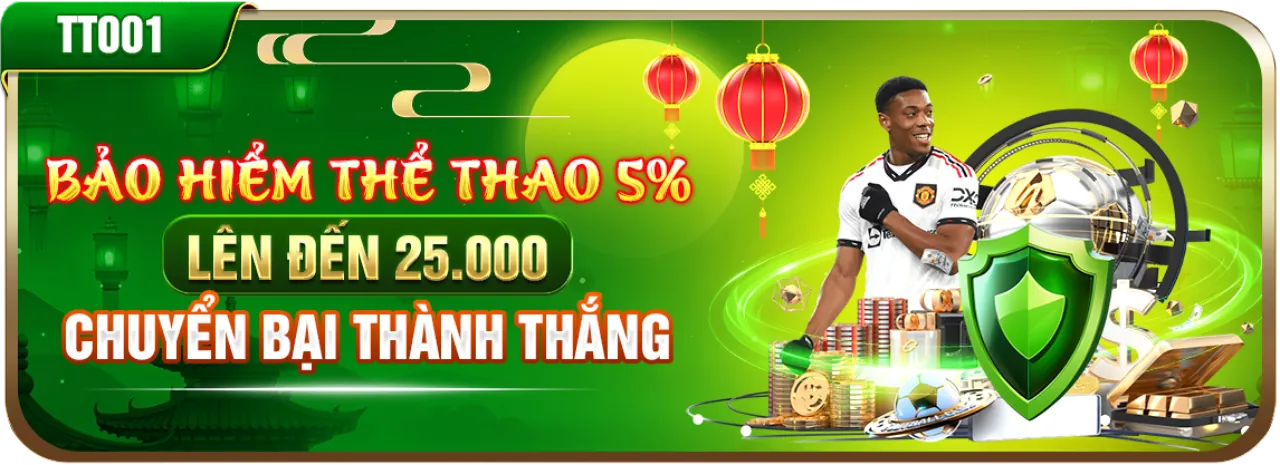Đăng ký v6bet chính thức để nhận ưu đãi khủng 2026