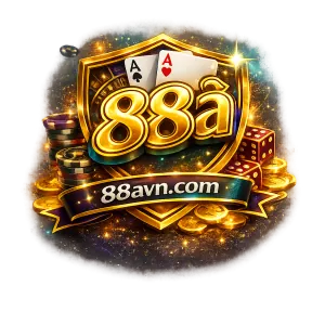 Chơi mọi lúc mọi nơi với ứng dụng v6bet