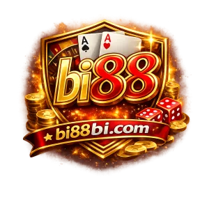 Các tính năng nổi bật của ứng dụng V6BET