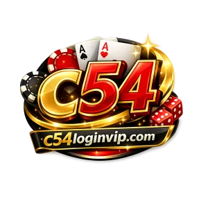 Khuyến mãi hấp dẫn v6bet