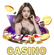 Cấp độ VIP Kim Cương của v6bet chính thức