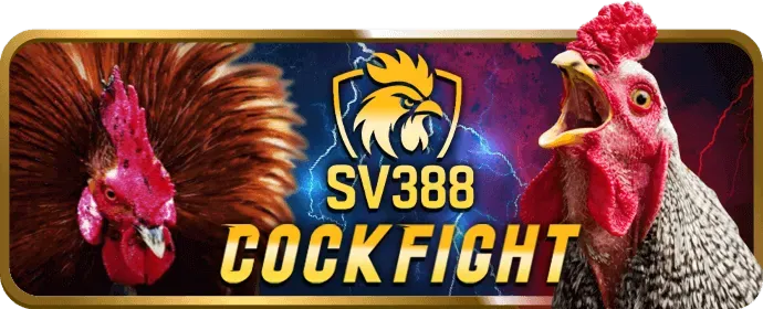 Biểu tượng khóa an toàn và bảo mật dữ liệu tại v6bet chính thức