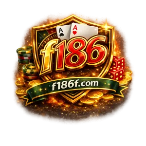 An toàn và bảo mật thông tin tại v6bet