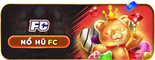 Cấp độ VIP Vàng của v6bet chính thức