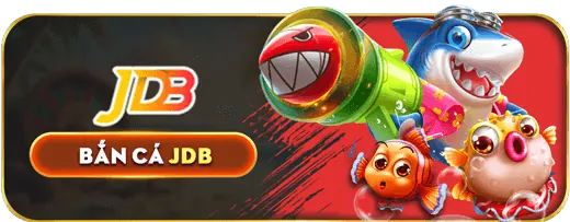 Hình ảnh minh họa mạng lưới hỗ trợ