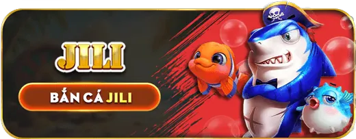Cấp độ VIP Bạch Kim của v6bet chính thức