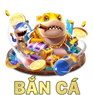 Thành viên VIP v6bet chính thức đang tận hưởng các lợi ích độc quyền