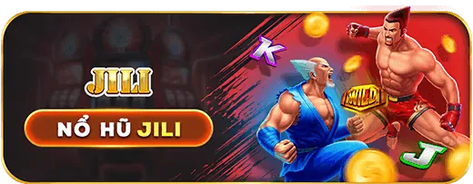 Cấp độ VIP Bạc của v6bet chính thức