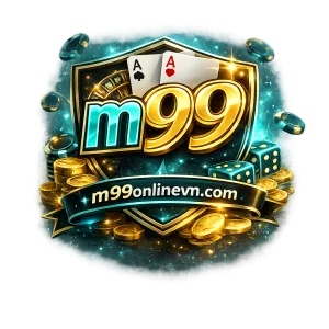 Đa dạng trò chơi cá cược tại v6bet chính thức