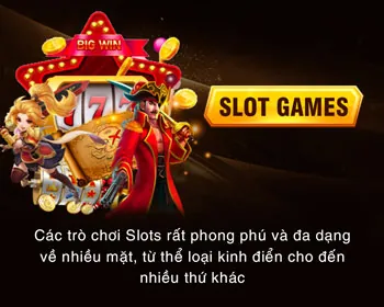 Tải ứng dụng V6BET
