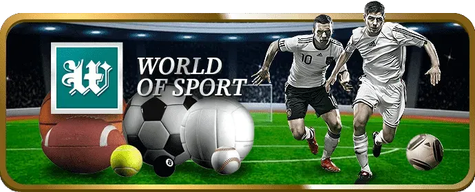 Chính sách và điều khoản của v6bet chính thức