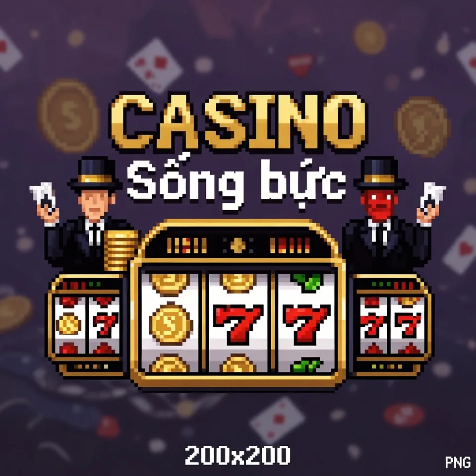 v6bet chính thức