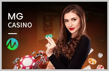 Bắn cá v6bet chính thức