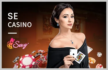 Nổ hũ v6bet chính thức
