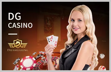 Casino trực tuyến v6bet chính thức